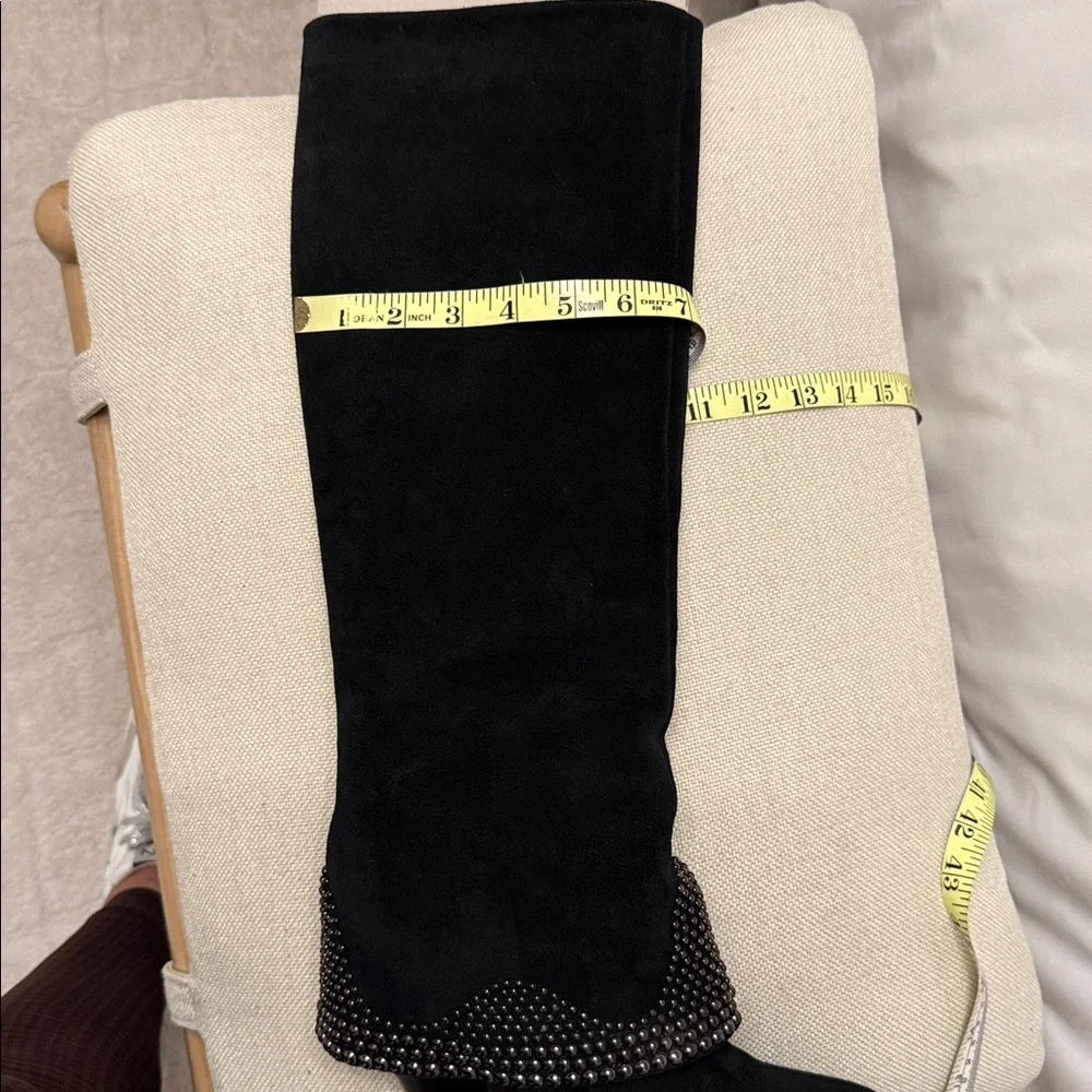 Barneys New York CO-OP womens black